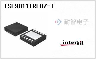 ISL9011IRFDZ-T