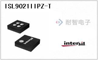 ISL9021IIPZ-T