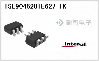 ISL90462UIE627-TK