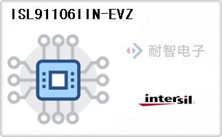 ISL91106IIN-EVZ