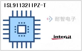 ISL91132IIPZ-T