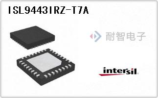 ISL9443IRZ-T7A