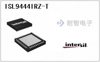 ISL9444IRZ-T