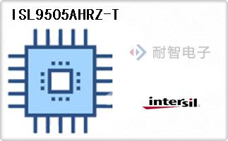 ISL9505AHRZ-T