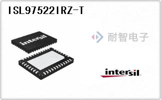 ISL97522IRZ-T