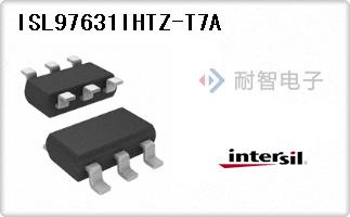 ISL97631IHTZ-T7A