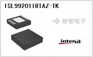 ISL99201IRTAZ-TK