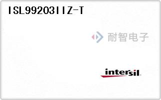 ISL99203IIZ-T