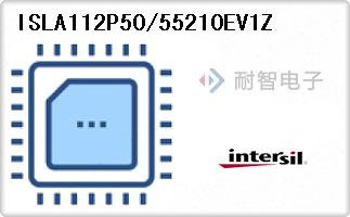 ISLA112P50/55210EV1Z