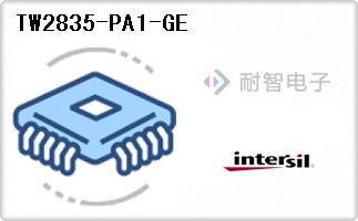 TW2835-PA1-GE