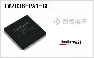 TW2836-PA1-GE