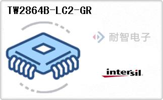 TW2864B-LC2-GR