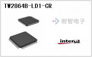 TW2864B-LD1-CR