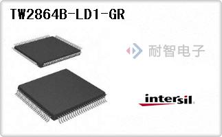 TW2864B-LD1-GR