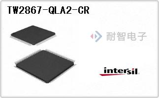 TW2867-QLA2-CR