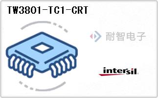 TW3801-TC1-CRT