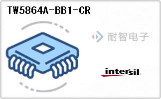 TW5864A-BB1-CR