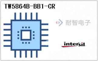 TW5864B-BB1-CR