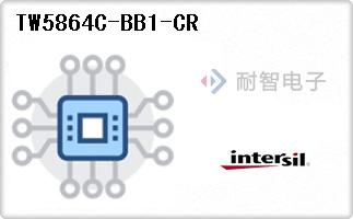 TW5864C-BB1-CR