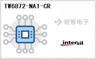 TW6872-NA1-CR