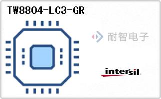 TW8804-LC3-GR