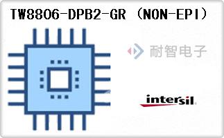 TW8806-DPB2-GR (NON-