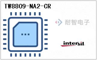 TW8809-NA2-CR