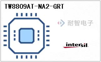 TW8809AT-NA2-GRT