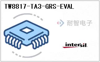 TW8817-TA3-GRS-EVAL