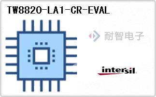 TW8820-LA1-CR-EVAL