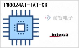 TW8824AT-TA1-GR