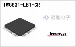 TW8831-LB1-CR