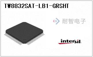 TW8832SAT-LB1-GRSHT