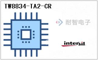 TW8834-TA2-CR