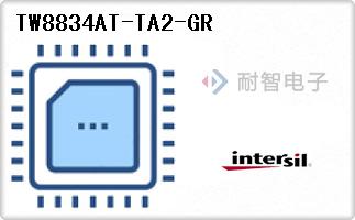 TW8834AT-TA2-GR