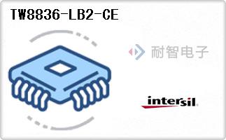 TW8836-LB2-CE