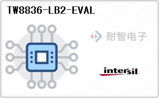 TW8836-LB2-EVAL