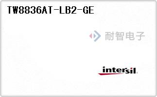 TW8836AT-LB2-GE