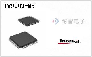 TW9903-MB