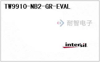 TW9910-NB2-GR-EVAL