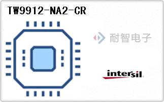 TW9912-NA2-CR