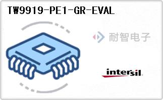 TW9919-PE1-GR-EVAL