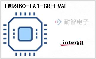 TW9960-TA1-GR-EVAL