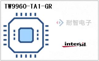 TW9960-TA1-GR