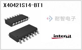 X40421S14-BT1