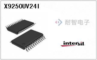 X9250UV24I