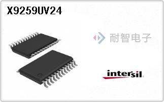 X9259UV24