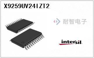 X9259UV24IZT2