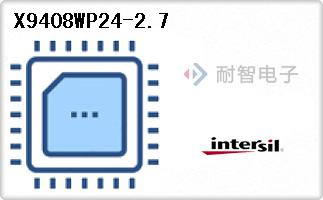 X9408WP24-2.7