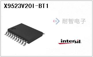 X9523V20I-BT1